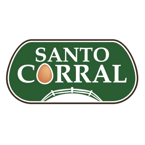 Santo Corral
